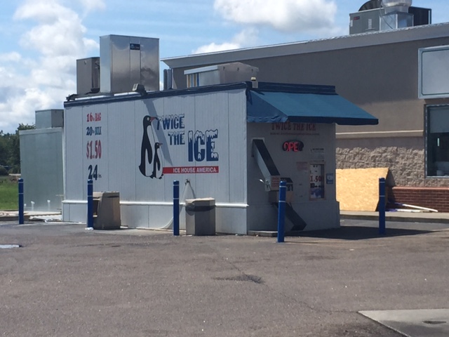 400 Pamplico Hwy Florence, SC