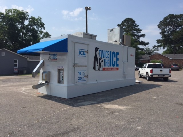 2560 S Hwy 17, Garden City, SC